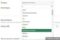 Key Uniregistry Marketplace Features GoDaddy Must Retain