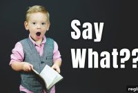 Verisign Questions ICANN’s Public Feedback Process