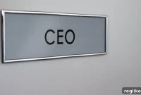 C-Suite Domain Acquisition