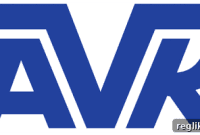 AVK Fights to Reclaim AVK.com