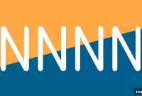 Establishing Meaning Across Five Numeric Domains