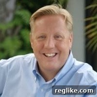 MMX Expands Executive Team with Trio of Strategic Appointments 2 Headshot photo of Vaughn Liley, Chief Revenue Officer of MMX