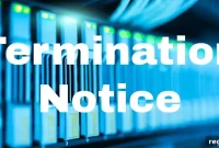 Two Major Insurers Ditch Top-Level Domains