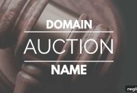 Add.com Auction Deal Collapses