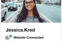 Kred Unites DNS and ENS for Next-Gen Domains