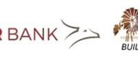 Pioneer Banks Clash Over Exclusive Domain Name