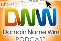 DNW Podcast Episode 276: Tuning into the .FM Frequency