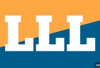 Analyzing Three-Letter Domain Sales Through a Chinese Lens