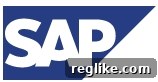 SAP’s Domain Woes Continue