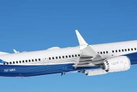 Boeing Lays Digital Foundation for 737 Max Relaunch