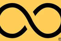 The Future of Domain Name Renewals: Beyond the Decade