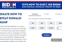 Examining the Rationale of Bernie Sanders’ Base