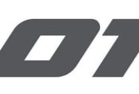 Lotto Sport Italia’s Domain Hijacking Attempt Foiled by Court