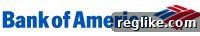 Bank of America’s Domain Name Dispute: A Divided Outcome