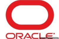 Oracle’s Pandemic Domain Grab