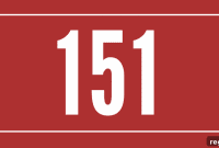 Unlocking the Potential of 151.com
