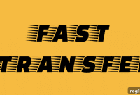Namecheap Streamlines Domain Transfers via Sedo MLS