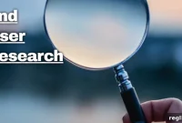 Making Smarter Domain Choices with User Research