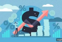 ICANN Outlines .com Domain Price Hikes