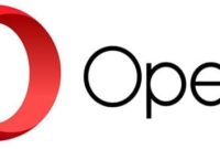Opera to Embrace .Crypto Domains: A New Era for Web3 Browsing
