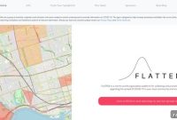 Flatten.ca An Ideal Name for a Groundbreaking Vision