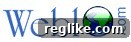 Weblo Virtual Domain Names Weblo Virtual Domain Name Concept