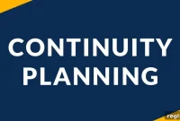 Crafting Your Domain Investor Continuity Plan