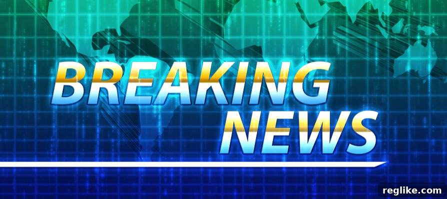 Neustar's Costly Triumph: Retaining the .CO Registry 2 Graphic that states 'breaking news'