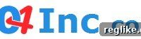 Patent Folly: 104 Domains