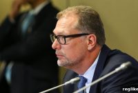 Defining Göran Marby’s Lasting Influence at ICANN