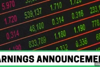 Namecheap’s Q1 Revenue Soars Past $45 Million