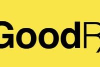 The GoodRx Domain Rush: A User Acquisition Deep Dive
