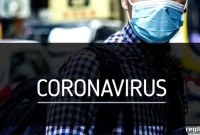 Wix: The Pandemic’s Push on Website Creation