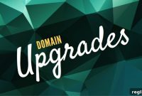 Appealing Domains for Chinese Audiences