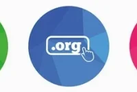 Two Final Hurdles for the .Org Sale