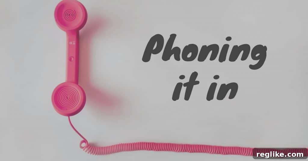 National Arbitration Forum Rings in on WellPath.com 2 Picture of a pink phone and phone cord with the words 'phone it in'