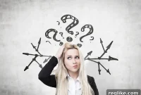 What makes HG-prefixed LLNNN domains unique?
Novel Domains: Unlocking the HG-LLNNN Advantage