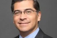The Attorney General Dilemma at ICANN