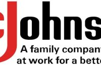 SC Johnson Pioneers RightAtHome Top Level Domain