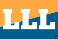 Rare Domain Drop: Three 3-Letter Domains This Month
