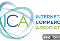ICA Opens Doors with New $25 Monthly Membership