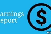 CentralNic Prioritizes Expansion Over Dividends, Eyes Strategic Acquisitions