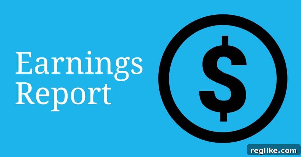 CentralNic Prioritizes Expansion Over Dividends, Eyes Strategic Acquisitions 2 Dollar Sign Represents Acquisition Opportunities