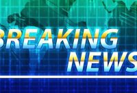 ICANN Halts Private Equity Acquisition of .org Registry