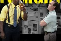 The Funniest Fictional Domains of Brooklyn Nine-Nine