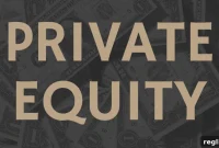 ICANN open to private equity registry ownership