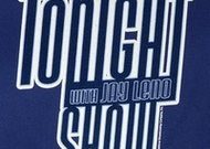 NBC Locks Down Tonight Show Domains