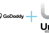 GoDaddy Pegs Frank Schilling’s Domain Portfolio at $88.5M
