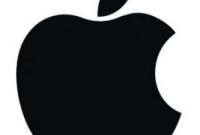 The Unseen Domain Clue in Apple’s Store Notice