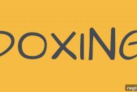 Doxing Oversteps Free Speech Boundaries in UDRP Ruling